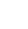cookie icon