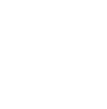 heart beat icon
